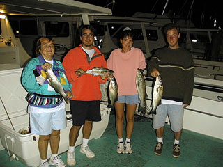 McAndrew0908002a.jpg (27061 bytes)