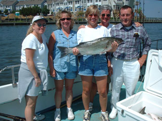 McDonald072001c.jpg (27924 bytes)