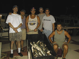 Reiz070600.jpg (21737 bytes)