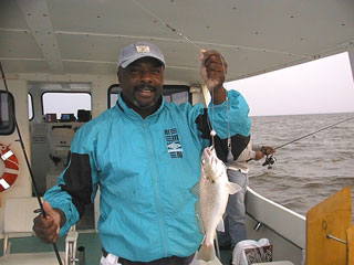 Wallace051700.jpg (21971 bytes)