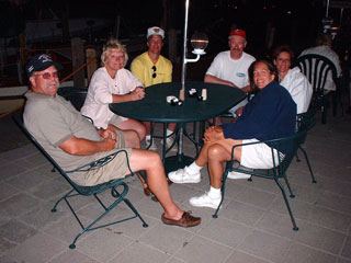 Ammens072801a.jpg (22549 bytes)