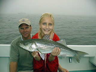 Bahneman0924001a.jpg (19467 bytes)