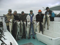 Gers12152a.jpg (14203 bytes)