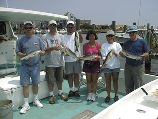 Kerns072300.jpg (25554 bytes)