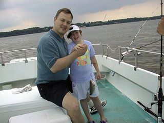 McDonald060801.jpg (21736 bytes)