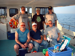 Modafari060701a.jpg (27981 bytes)