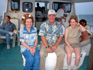 PWRC061501d.jpg (27582 bytes)