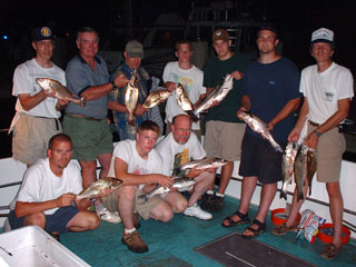 PWRC062801c.jpg (26512 bytes)