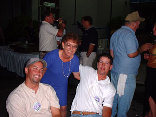 Payne080201.jpg (19073 bytes)