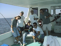 Rhodes09251a.jpg (15840 bytes)