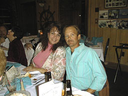 Ritter10295a.jpg (16360 bytes)