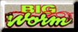 Worm Home (4711 bytes)