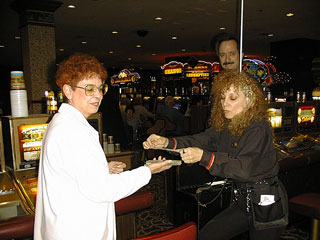 Image004_01.jpg (24267 bytes)