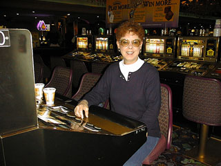 Image010_01.jpg (24954 bytes)