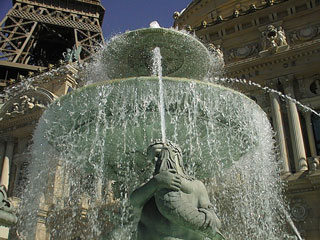 Image019_01.jpg (32297 bytes)