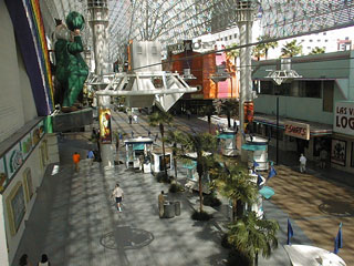 Image07_01.jpg (31643 bytes)
