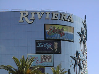 Image20_01.jpg (20108 bytes)