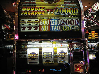 Image36_01.jpg (35612 bytes)