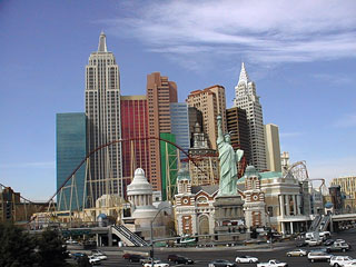 Image001_02.jpg (25026 bytes)