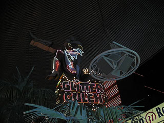 Image021_02.jpg (24255 bytes)