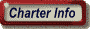 Charter Information