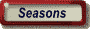 Fishing Seasons